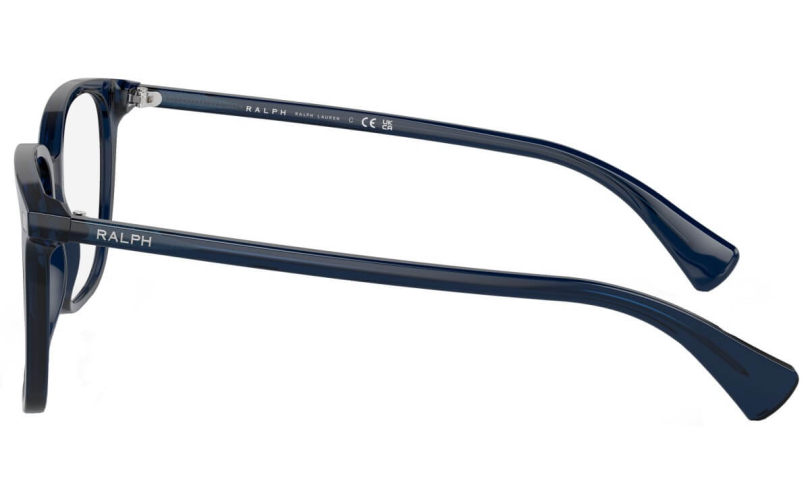 RALPH RA7147 - 6188 - 2 - Skyoptic.ro RALPH RA7147 - 6188 - 2