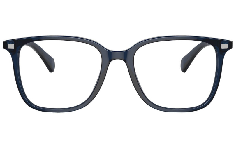 RALPH RA7147 - 6188 - 3 - Skyoptic.ro RALPH RA7147 - 6188 - 3