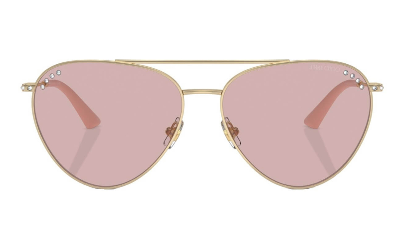 JIMMY CHOO JC4002B - 3006/5 - 3