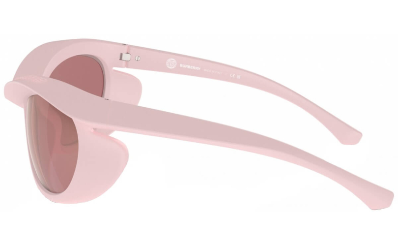 BURBERRY BE4428U - 4108E4 - 2 - Skyoptic.ro BURBERRY BE4428U - 4108E4 - 2