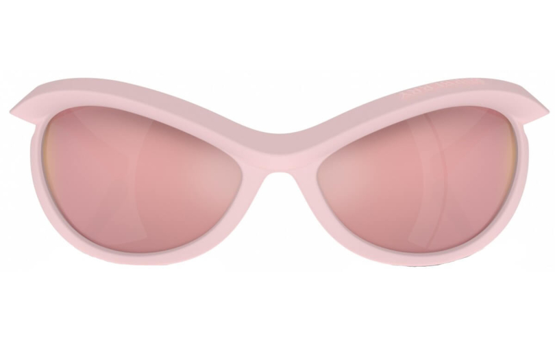 BURBERRY BE4428U - 4108E4 - 3 - Skyoptic.ro BURBERRY BE4428U - 4108E4 - 3
