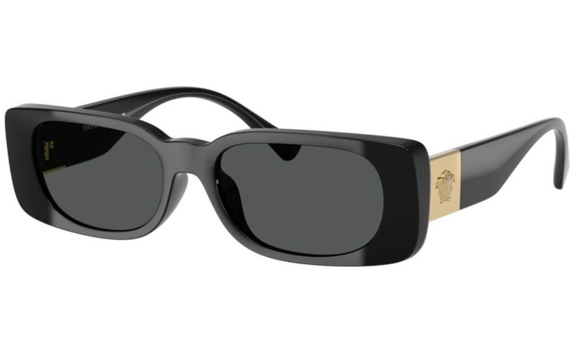 VERSACE - JUNIOR-S VK4003U - GB1/87 - 1 - Skyoptic.ro VERSACE - JUNIOR-S VK4003U - GB1/87 - 1
