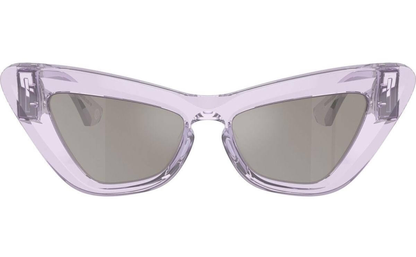 BURBERRY BE4421U - 40956G - 3 - Skyoptic.ro BURBERRY BE4421U - 40956G - 3