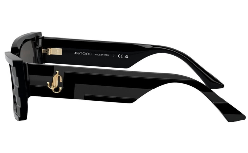 JIMMY CHOO JC5009 - 500087 - 2 - Skyoptic.ro JIMMY CHOO JC5009 - 500087 - 2