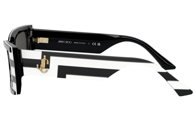 JIMMY CHOO JC5009 - 502987 - 2 - Skyoptic.ro JIMMY CHOO JC5009 - 502987 - 2