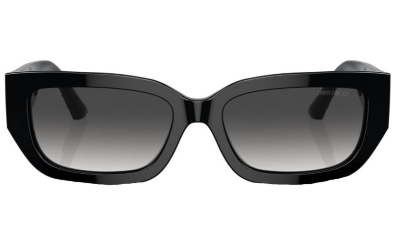 JIMMY CHOO JC5017 - 50298G - 3 - Skyoptic.ro JIMMY CHOO JC5017 - 50298G - 3