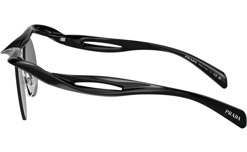 PRADA PRA18S - 1AB5S0 - 2 - Skyoptic.ro PRADA PRA18S - 1AB5S0 - 2