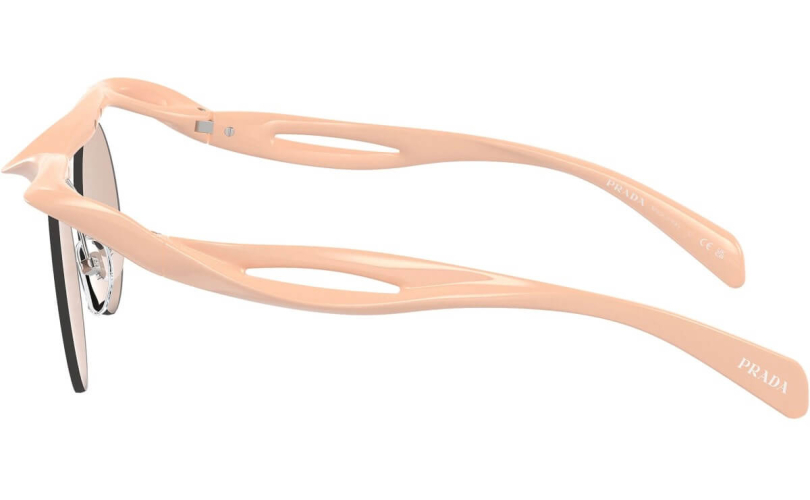 PRADA PRA18S - 18Q4I2 - 2 - Skyoptic.ro PRADA PRA18S - 18Q4I2 - 2