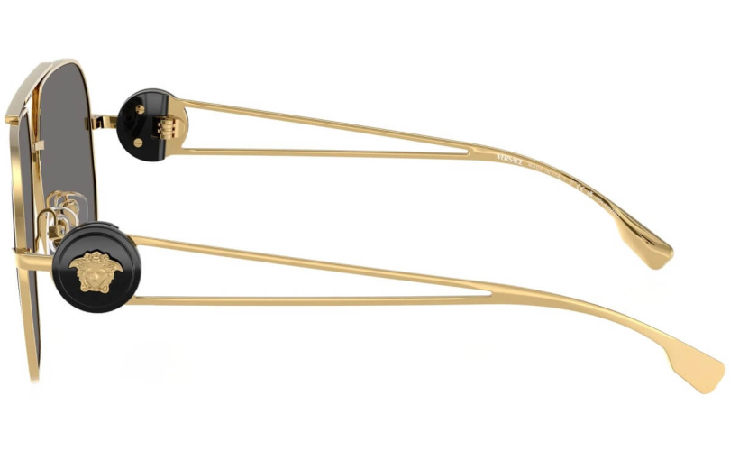 VERSACE VE2269 - 100281 - 2 - Skyoptic.ro VERSACE VE2269 - 100281 - 2