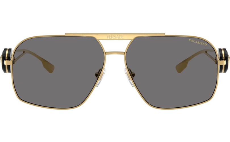 VERSACE VE2269 - 100281 - 3 - Skyoptic.ro VERSACE VE2269 - 100281 - 3