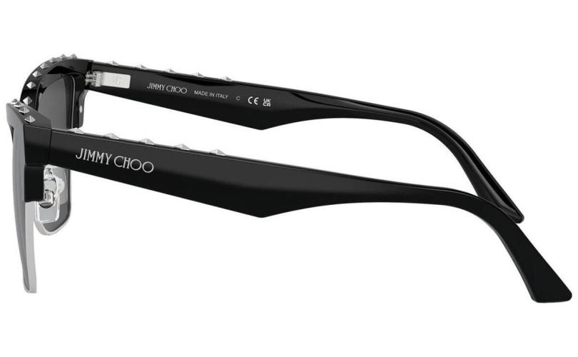 JIMMY CHOO JC5014 - 500087 - 2 - Skyoptic.ro JIMMY CHOO JC5014 - 500087 - 2