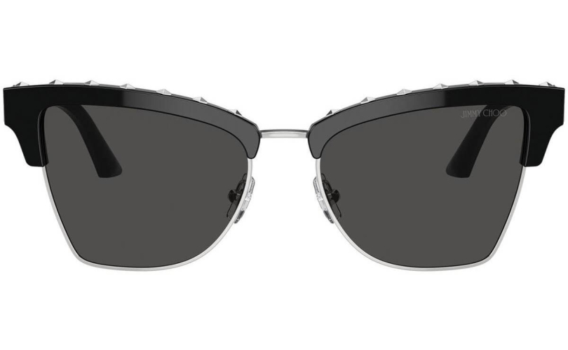 JIMMY CHOO JC5014 - 500087 - 3 - Skyoptic.ro JIMMY CHOO JC5014 - 500087 - 3