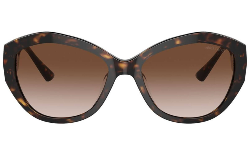 JIMMY CHOO JC5013U - 500213 - 3 - Skyoptic.ro JIMMY CHOO JC5013U - 500213 - 3