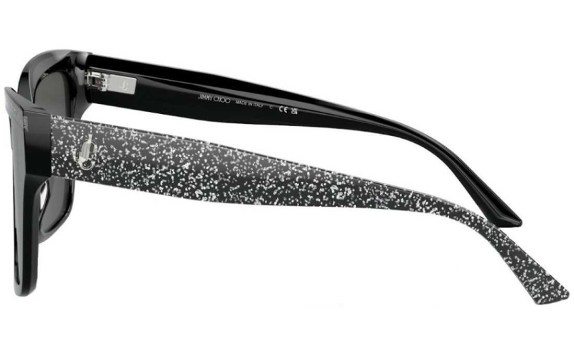 JIMMY CHOO JC5003 - 503687 - 2 - Skyoptic.ro JIMMY CHOO JC5003 - 503687 - 2