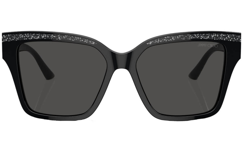 JIMMY CHOO JC5003 - 503687 - 3 - Skyoptic.ro JIMMY CHOO JC5003 - 503687 - 3