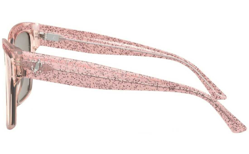 JIMMY CHOO JC5003 - 5039/Z - 2 - Skyoptic.ro JIMMY CHOO JC5003 - 5039/Z - 2