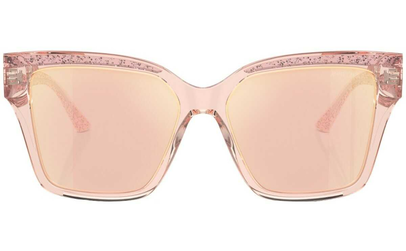 JIMMY CHOO JC5003 - 5039/Z - 3 - Skyoptic.ro JIMMY CHOO JC5003 - 5039/Z - 3