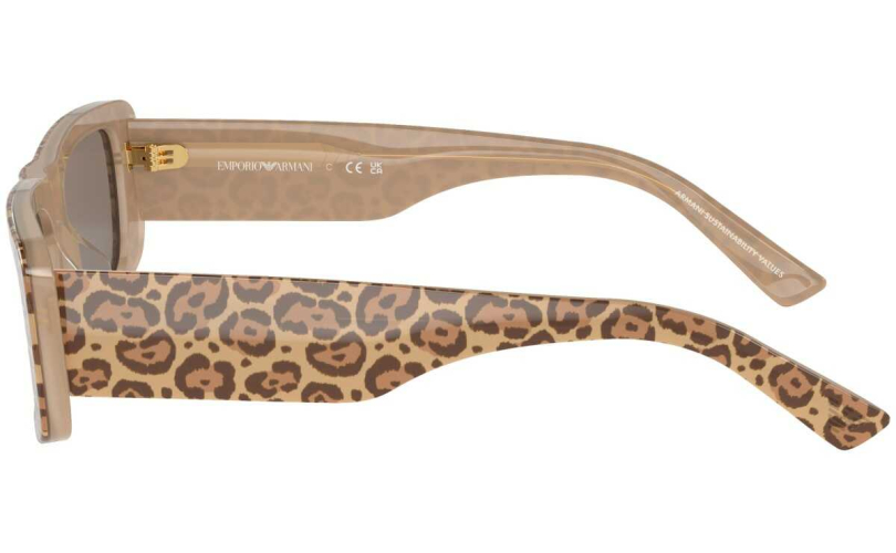 EMPORIO ARMANI EA4229U - 61195A - 2 - Skyoptic.ro EMPORIO ARMANI EA4229U - 61195A - 2