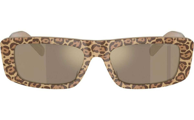 EMPORIO ARMANI EA4229U - 61195A - 3 - Skyoptic.ro EMPORIO ARMANI EA4229U - 61195A - 3