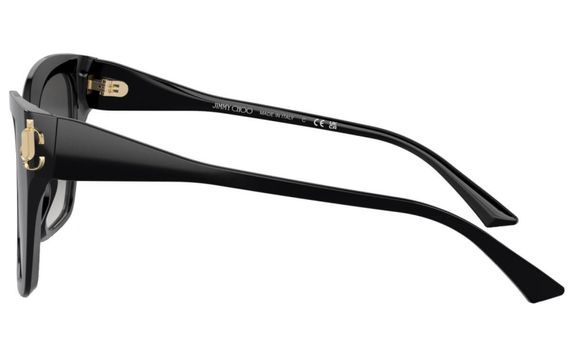 JIMMY CHOO JC5012 - 50008G - 2 - Skyoptic.ro JIMMY CHOO JC5012 - 50008G - 2