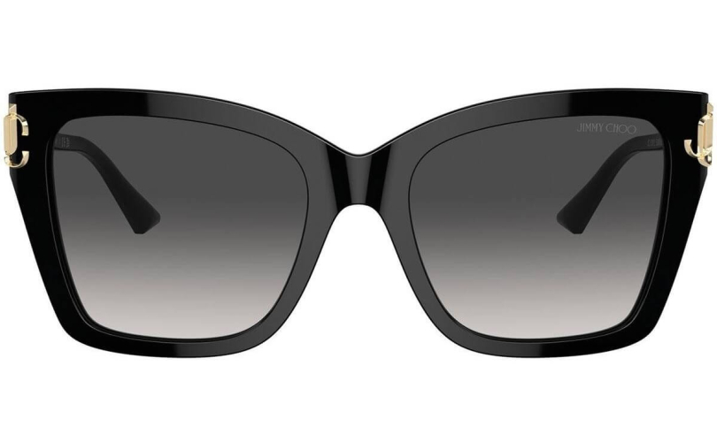 JIMMY CHOO JC5012 - 50008G - 3 - Skyoptic.ro JIMMY CHOO JC5012 - 50008G - 3