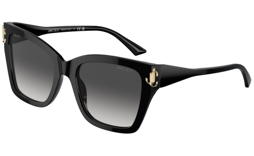 JIMMY CHOO JC5012 - 50008G