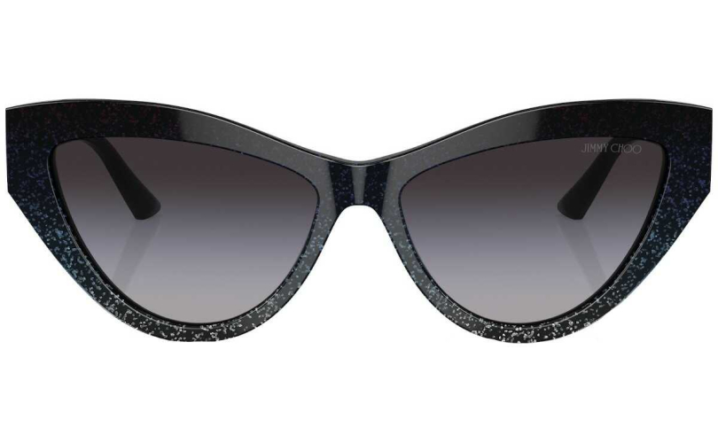 JIMMY CHOO JC5004 - 504587 - 3 - Skyoptic.ro JIMMY CHOO JC5004 - 504587 - 3