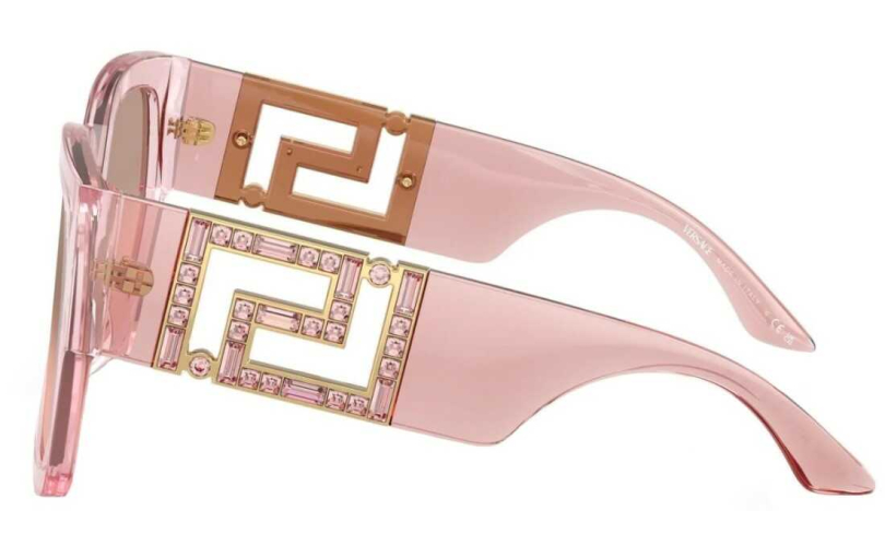 VERSACE VE4402 - 54727E - 2 - Skyoptic.ro VERSACE VE4402 - 54727E - 2