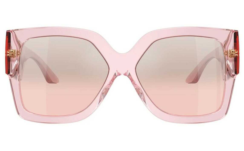 VERSACE VE4402 - 54727E - 3 - Skyoptic.ro VERSACE VE4402 - 54727E - 3