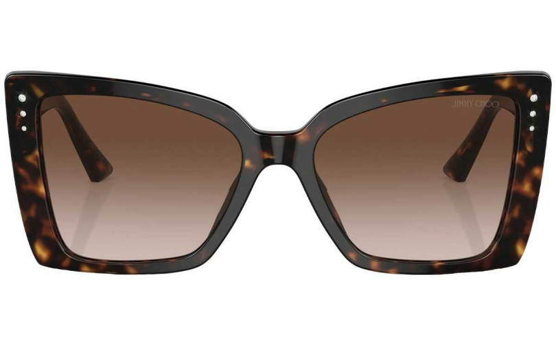 JIMMY CHOO JC5001B - 500213 - 3 - Skyoptic.ro JIMMY CHOO JC5001B - 500213 - 3