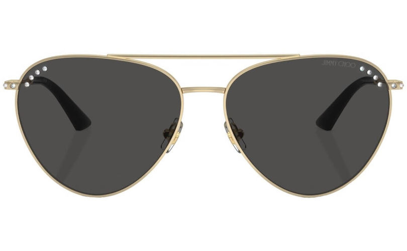 JIMMY CHOO JC4002B - 300687 - 3