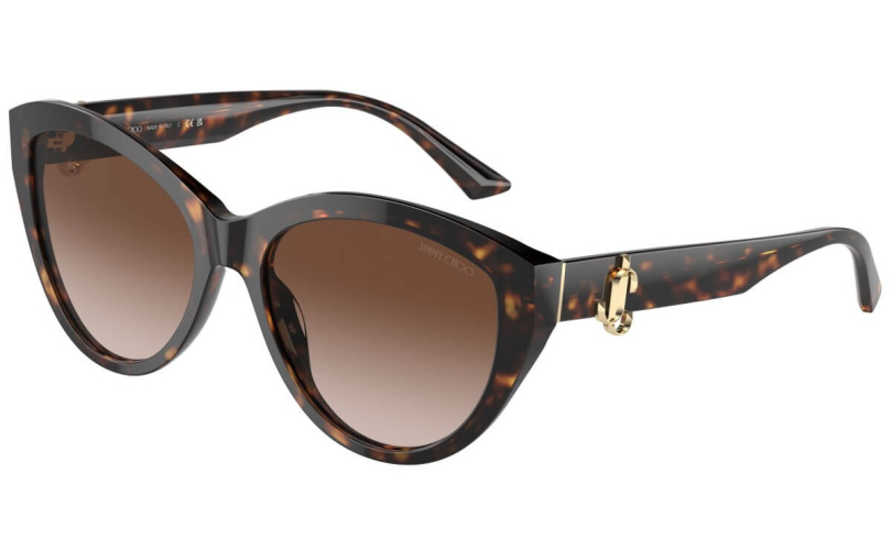 JIMMY CHOO JC5007 - 500213 - 1 - Skyoptic.ro JIMMY CHOO JC5007 - 500213 - 1