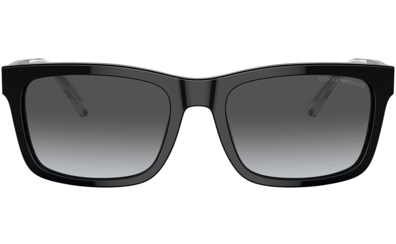 EMPORIO ARMANI EA4224 - 5017T3 - 3 - Skyoptic.ro EMPORIO ARMANI EA4224 - 5017T3 - 3