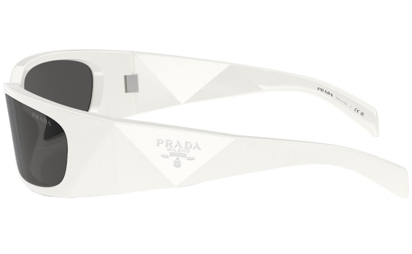 PRADA PRA14S - 1425S0 - 2 - Skyoptic.ro PRADA PRA14S - 1425S0 - 2