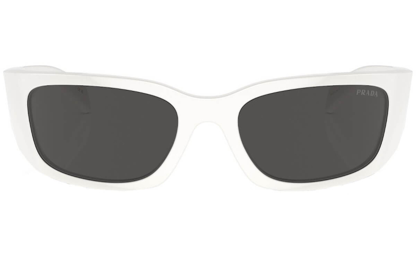 PRADA PRA14S - 1425S0 - 3 - Skyoptic.ro PRADA PRA14S - 1425S0 - 3