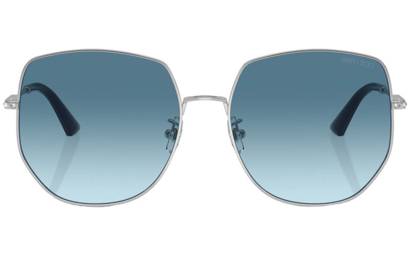 JIMMY CHOO JC4006BD - 300219 - 3 - Skyoptic.ro JIMMY CHOO JC4006BD - 300219 - 3