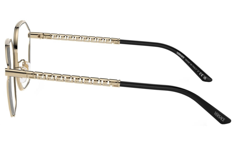 VERSACE VE1299D - 1252 - 2 - Skyoptic.ro VERSACE VE1299D - 1252 - 2