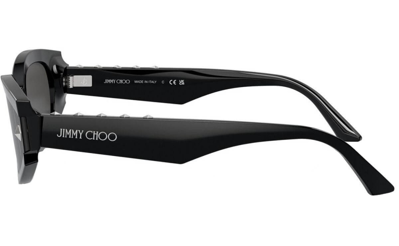 JIMMY CHOO JC5015U - 500087 - 2 - Skyoptic.ro JIMMY CHOO JC5015U - 500087 - 2