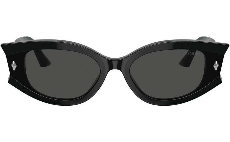 JIMMY CHOO JC5015U - 500087 - 3 - Skyoptic.ro JIMMY CHOO JC5015U - 500087 - 3