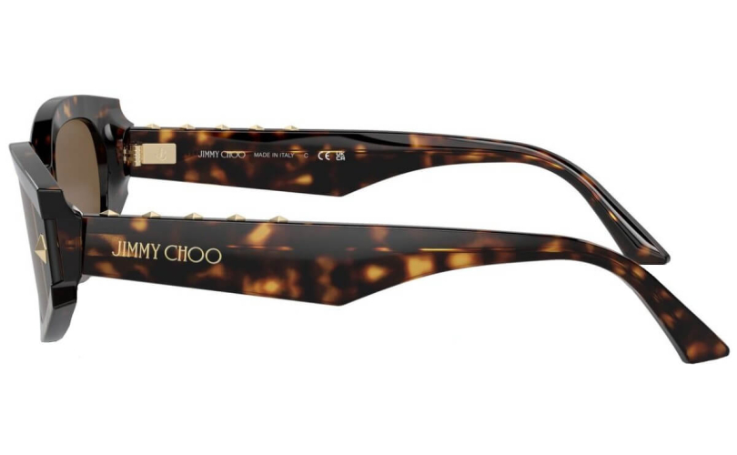JIMMY CHOO JC5015U - 500273 - 2 - Skyoptic.ro JIMMY CHOO JC5015U - 500273 - 2