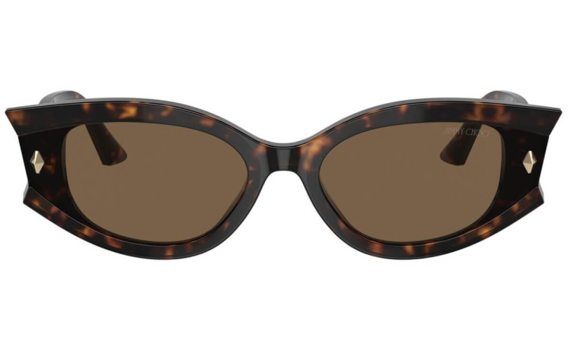 JIMMY CHOO JC5015U - 500273 - 3 - Skyoptic.ro JIMMY CHOO JC5015U - 500273 - 3