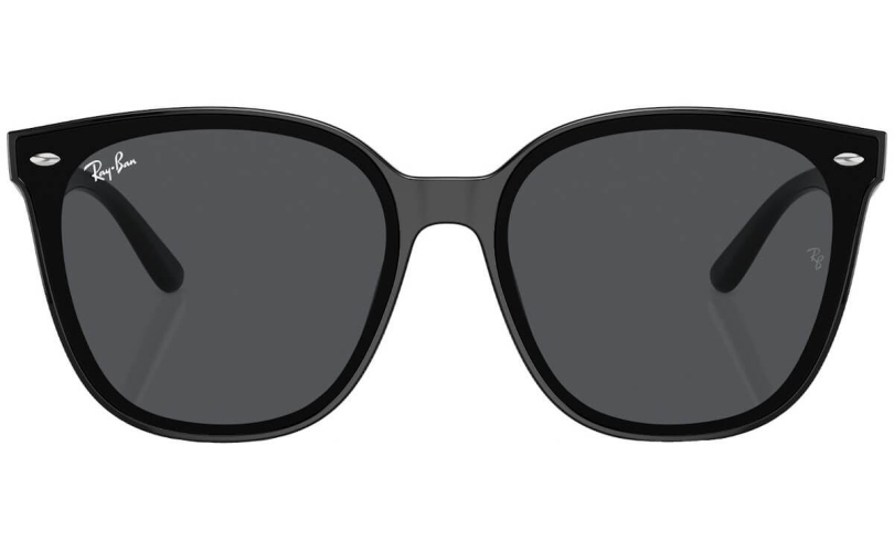 RAY-BAN RB4423D - 601/87 - 3