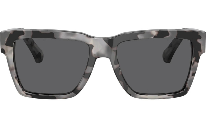 DOLCE & GABBANA DG4465 - 343587 - 3