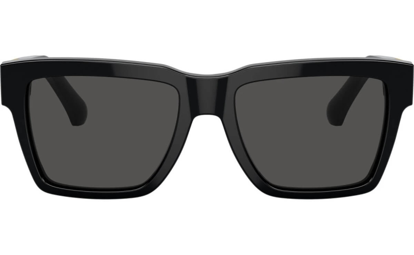 DOLCE & GABBANA DG4465 - 501/87 - 3