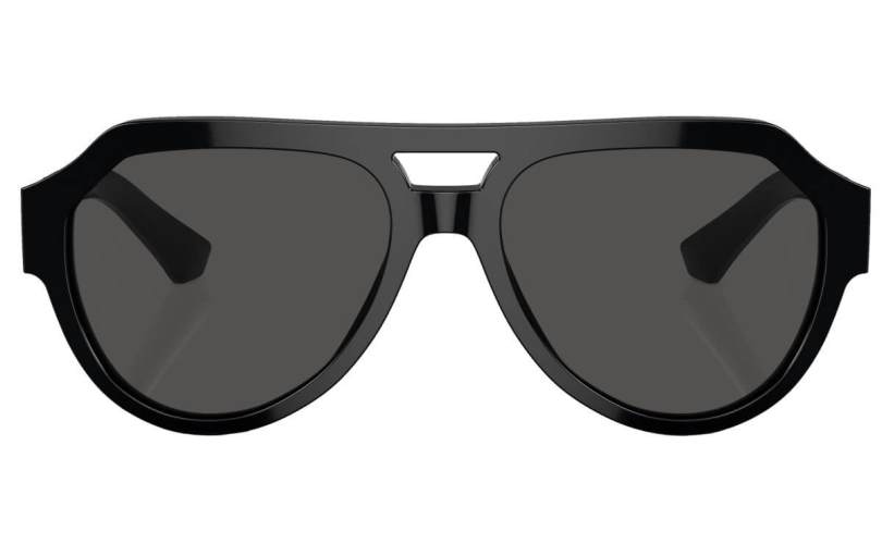 DOLCE & GABBANA DG4466 - 501/87 - 3 - Skyoptic.ro DOLCE & GABBANA DG4466 - 501/87 - 3