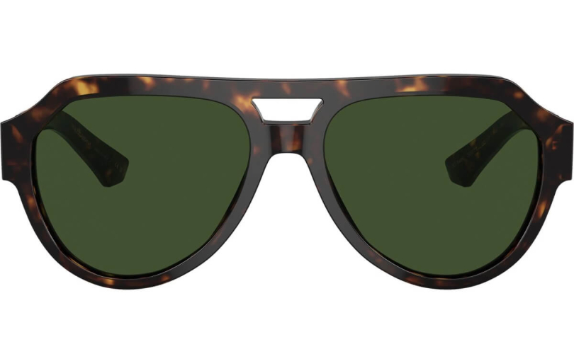 DOLCE & GABBANA DG4466 - 502/71 - 3 - Skyoptic.ro DOLCE & GABBANA DG4466 - 502/71 - 3