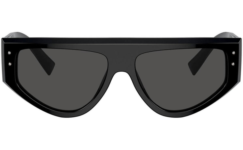 DOLCE & GABBANA DG4461 -501/87 - 3 - Skyoptic.ro DOLCE & GABBANA DG4461 -501/87 - 3