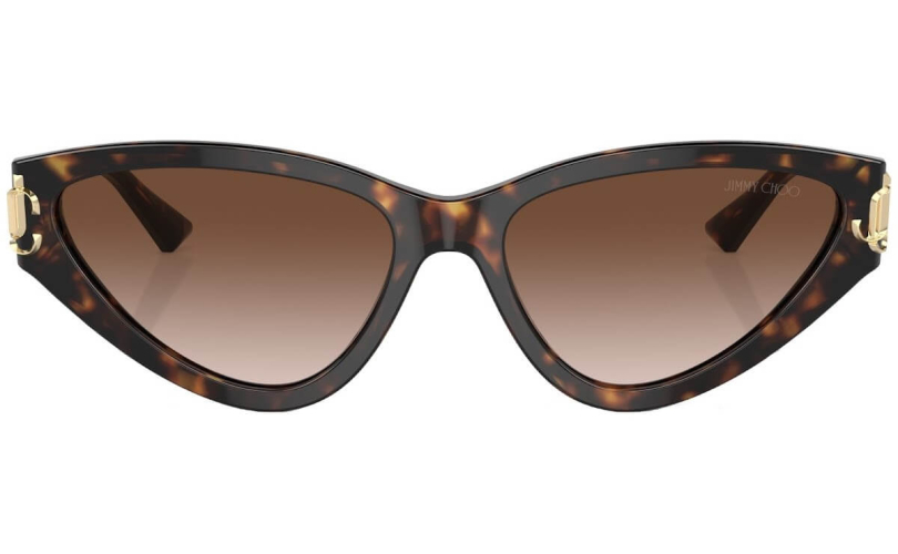 JIMMY CHOO JC5019 - 500213 - 3 - Skyoptic.ro JIMMY CHOO JC5019 - 500213 - 3