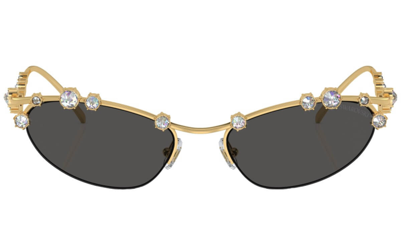 SWAROVSKI SK7016 - 400487 - 3 - Skyoptic.ro SWAROVSKI SK7016 - 400487 - 3