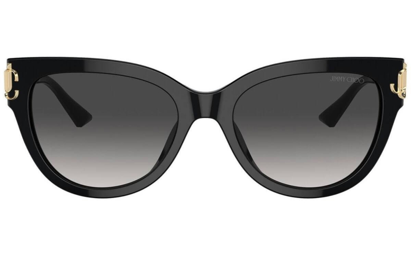 JIMMY CHOO JC5018U - 50008G - 3 - Skyoptic.ro JIMMY CHOO JC5018U - 50008G - 3